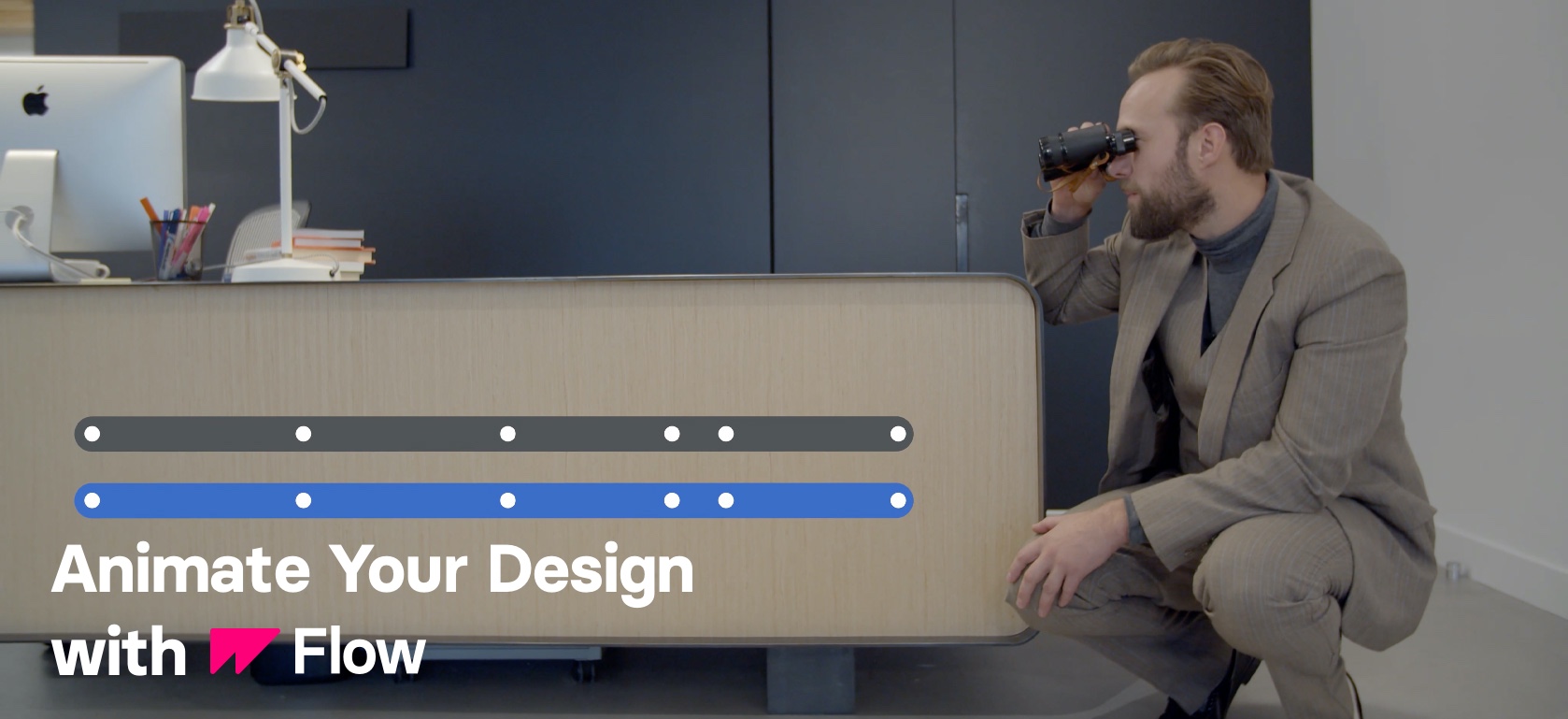 Timelines & Keyvalues with Cornelius.